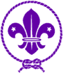 Logo Omms